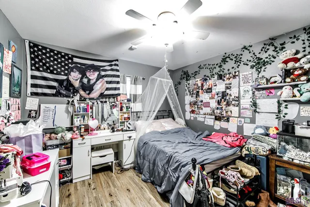 $272,000 | 302 Lancaster Drive, Houma, LA 70360