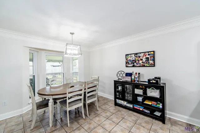 $272,000 | 302 Lancaster Drive, Houma, LA 70360