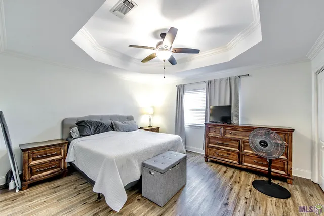 $272,000 | 302 Lancaster Drive, Houma, LA 70360