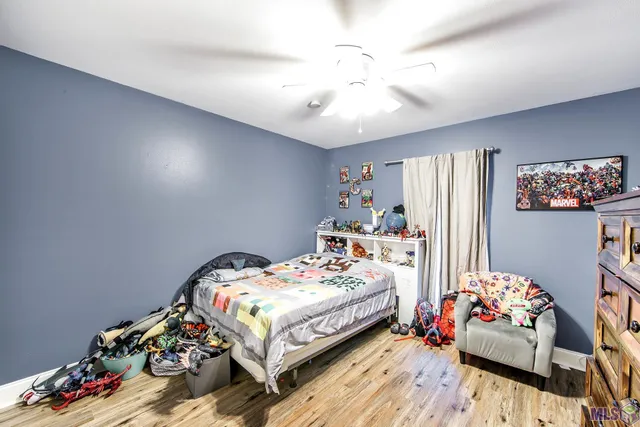 $272,000 | 302 Lancaster Drive, Houma, LA 70360