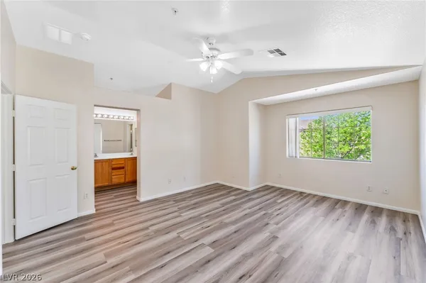$1,800 | 6425 North Buttercup Creek Street, North Las Vegas, NV 89084