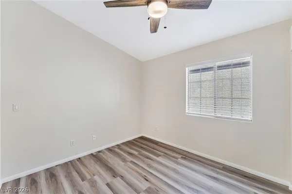 $1,800 | 6425 North Buttercup Creek Street, North Las Vegas, NV 89084