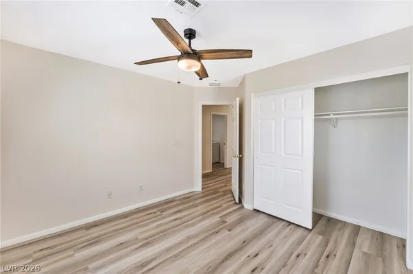 $1,800 | 6425 North Buttercup Creek Street, North Las Vegas, NV 89084