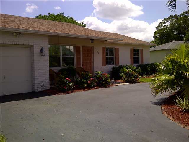19500 Colorado Circle Boca Raton, FL 33434 - Photo 3 of 25 Additional Photo