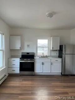 $1,900 | 1262 New York Avenue, Huntington Station, NY 11746