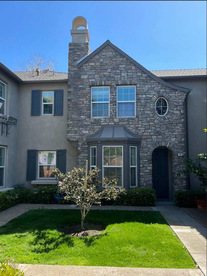 41 Walbert Lane Ladera Ranch, CA 92694 - Photo 1 of 12