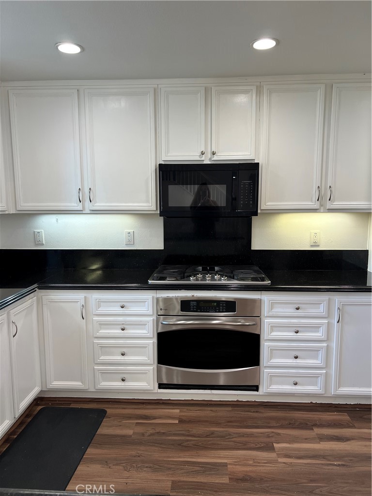 41 Walbert Lane Ladera Ranch, CA 92694 - Photo 11 of 12