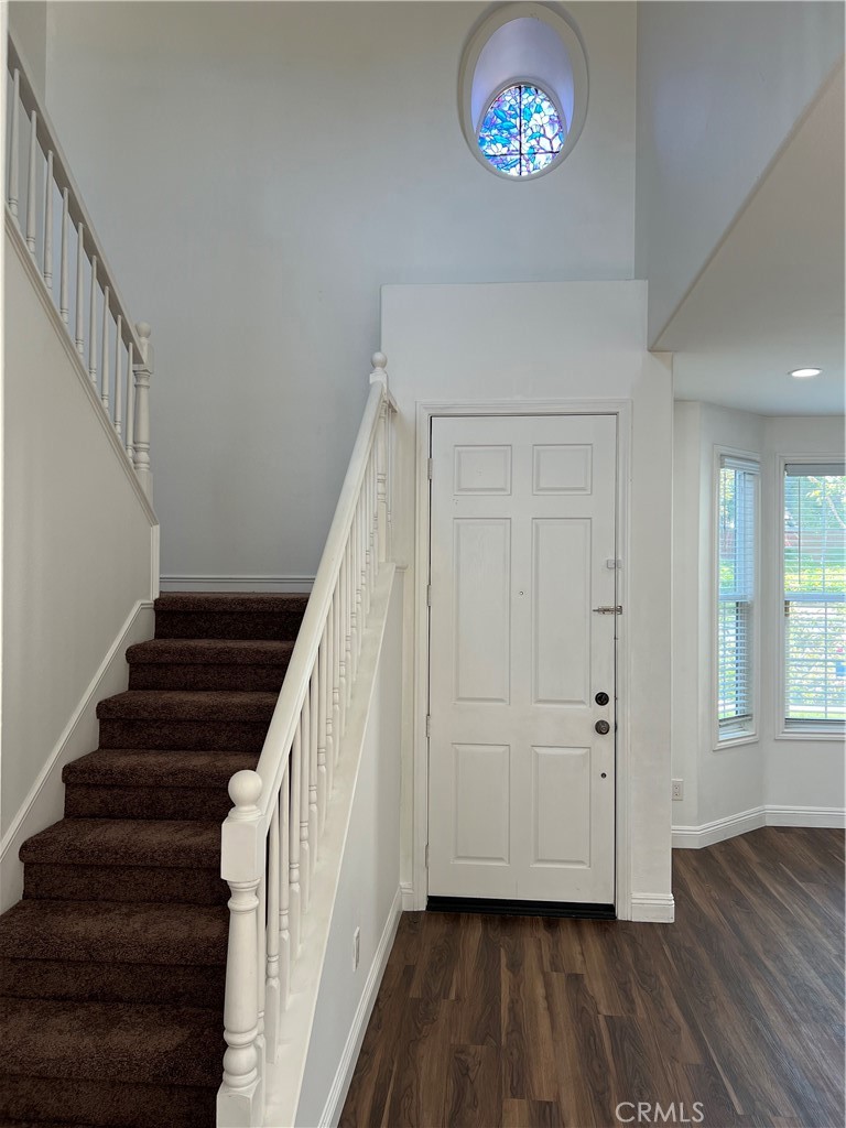 41 Walbert Lane Ladera Ranch, CA 92694 - Photo 12 of 12