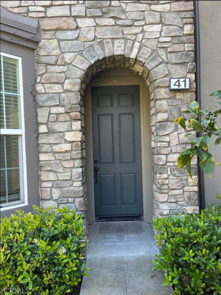 41 Walbert Lane Ladera Ranch, CA 92694 - Photo 2 of 12