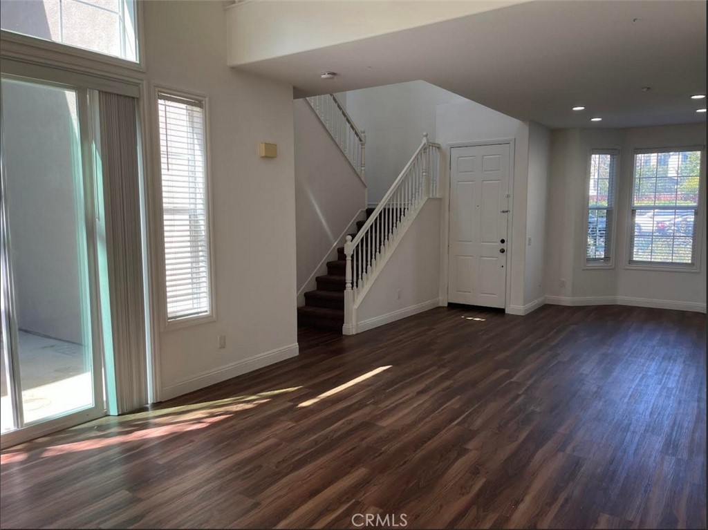 41 Walbert Lane Ladera Ranch, CA 92694 - Photo 3 of 12