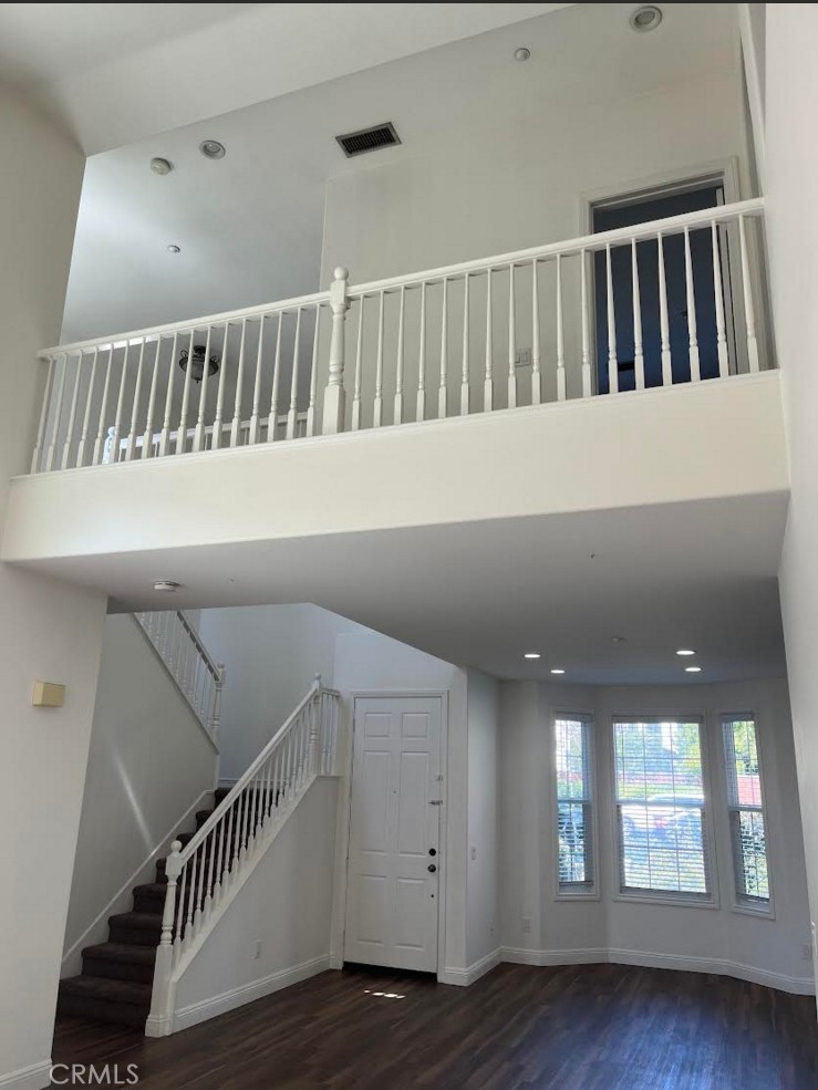 41 Walbert Lane Ladera Ranch, CA 92694 - Photo 4 of 12