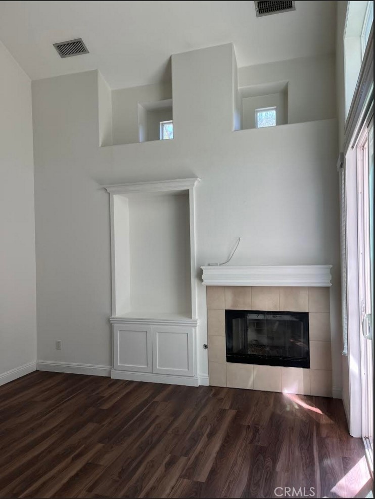 41 Walbert Lane Ladera Ranch, CA 92694 - Photo 5 of 12