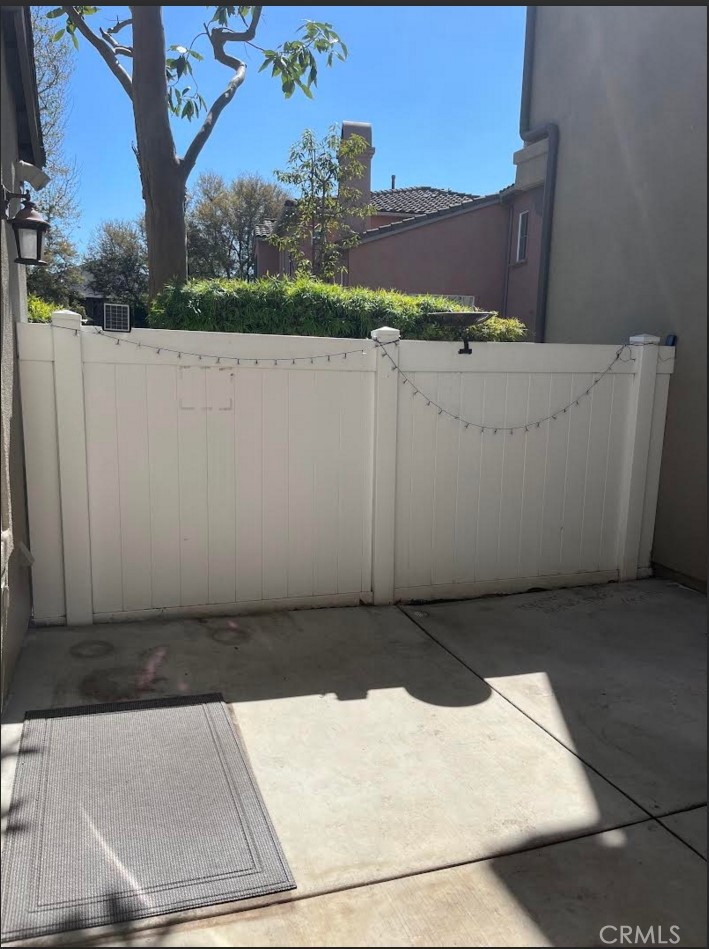 41 Walbert Lane Ladera Ranch, CA 92694 - Photo 6 of 12