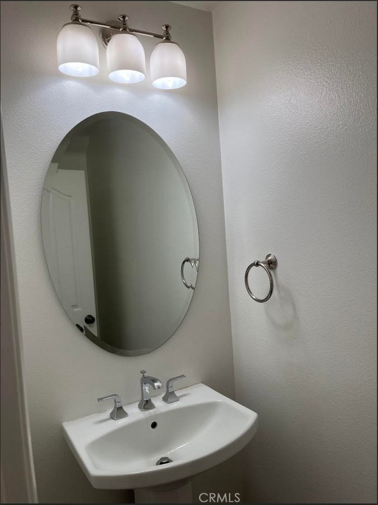 41 Walbert Lane Ladera Ranch, CA 92694 - Photo 7 of 12