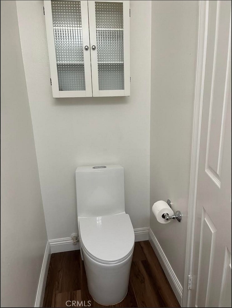 41 Walbert Lane Ladera Ranch, CA 92694 - Photo 8 of 12