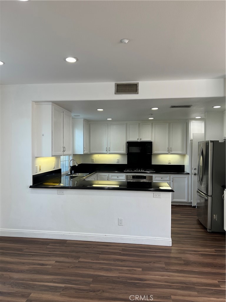 41 Walbert Lane Ladera Ranch, CA 92694 - Photo 10 of 12