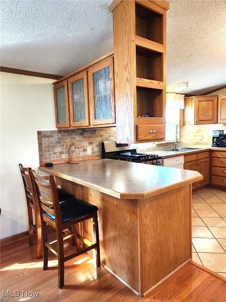 1430 Butler Road Wakeman, OH 44889 - Photo 10 of 38