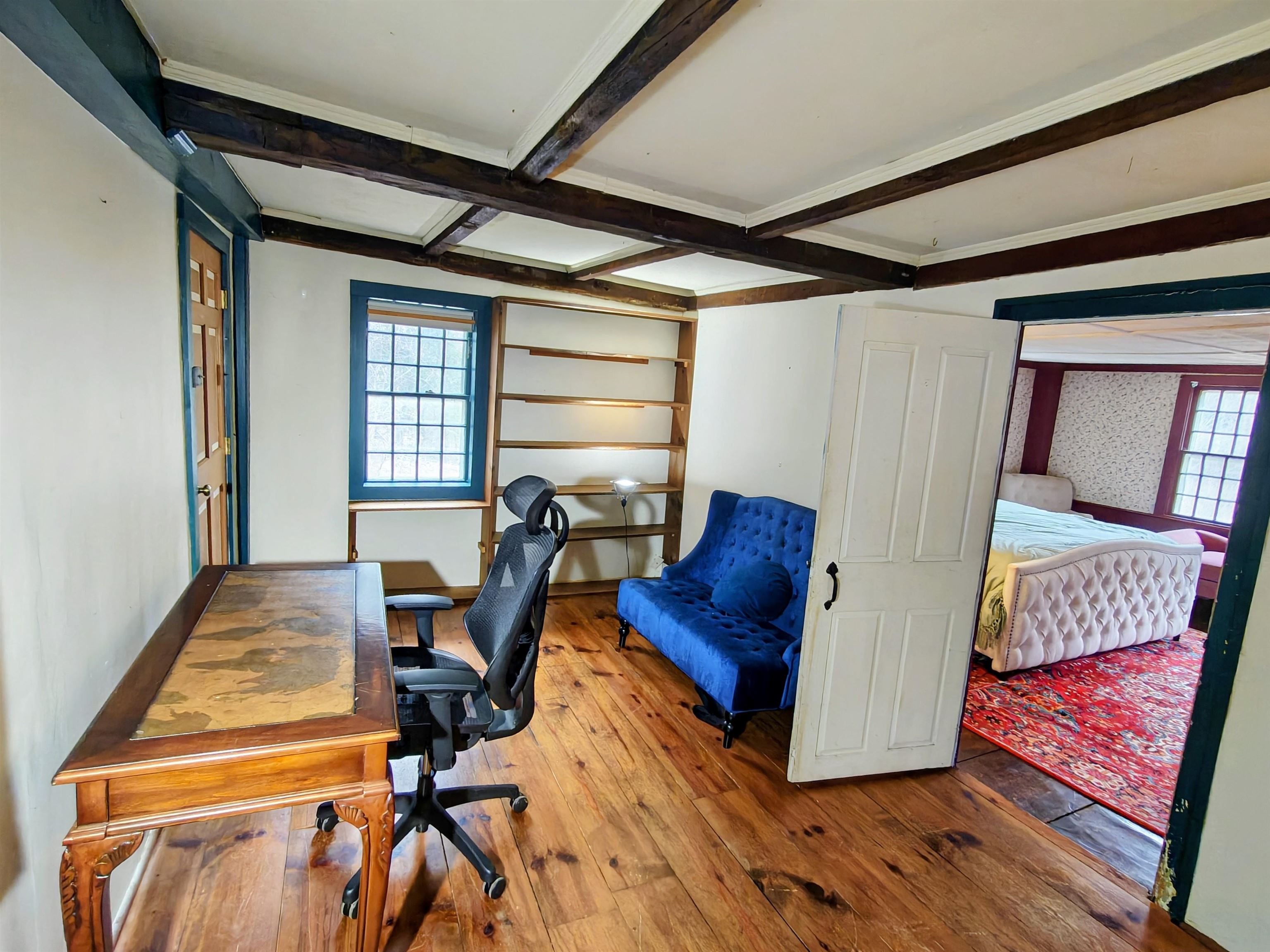 244 Page Road Bow, NH 03304 - Photo 36 of 53 Gallery Image 36