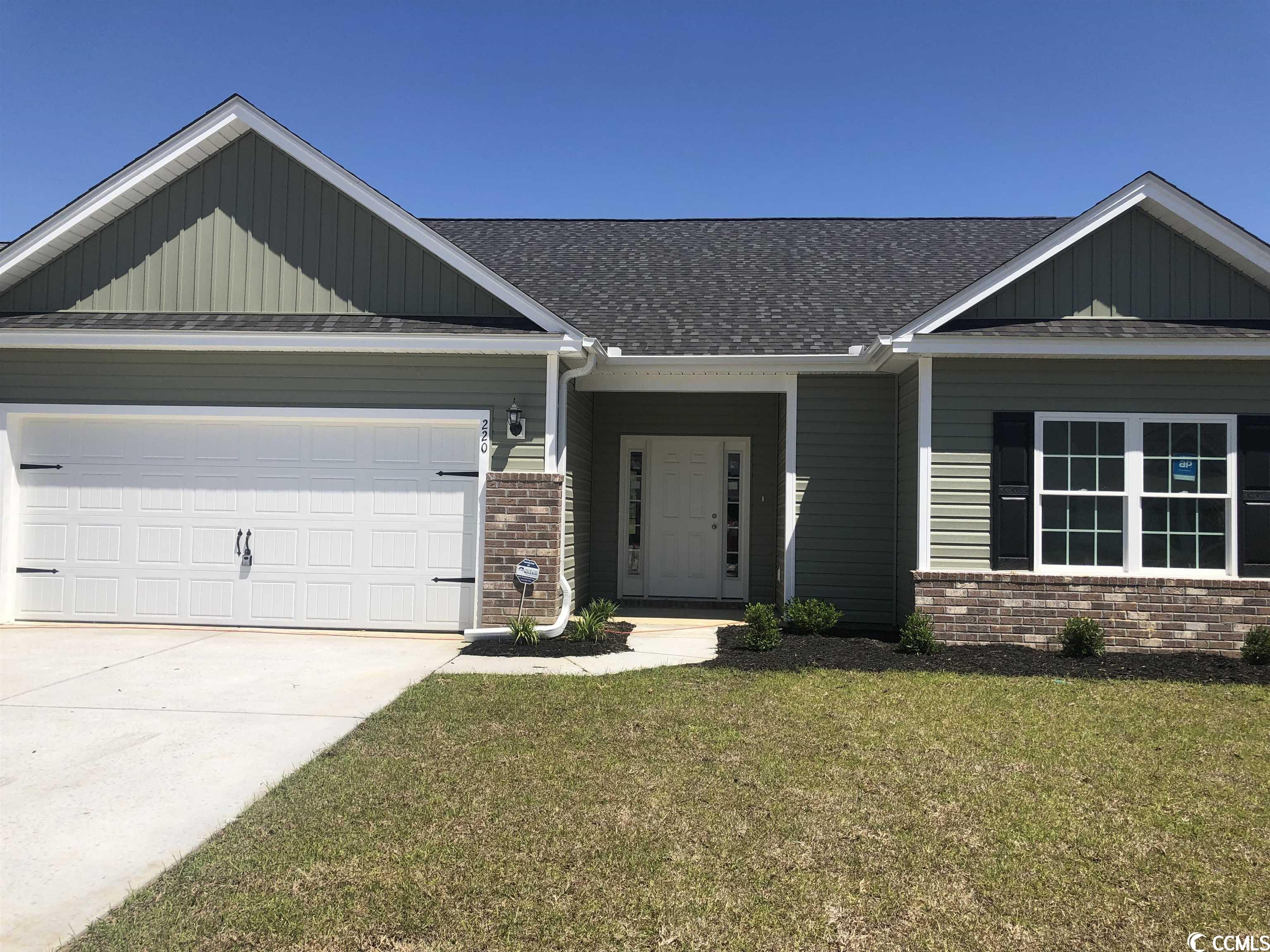 220 Lakota Loop Longs, SC 29568 - Photo 1 of 16 Gallery Image 1