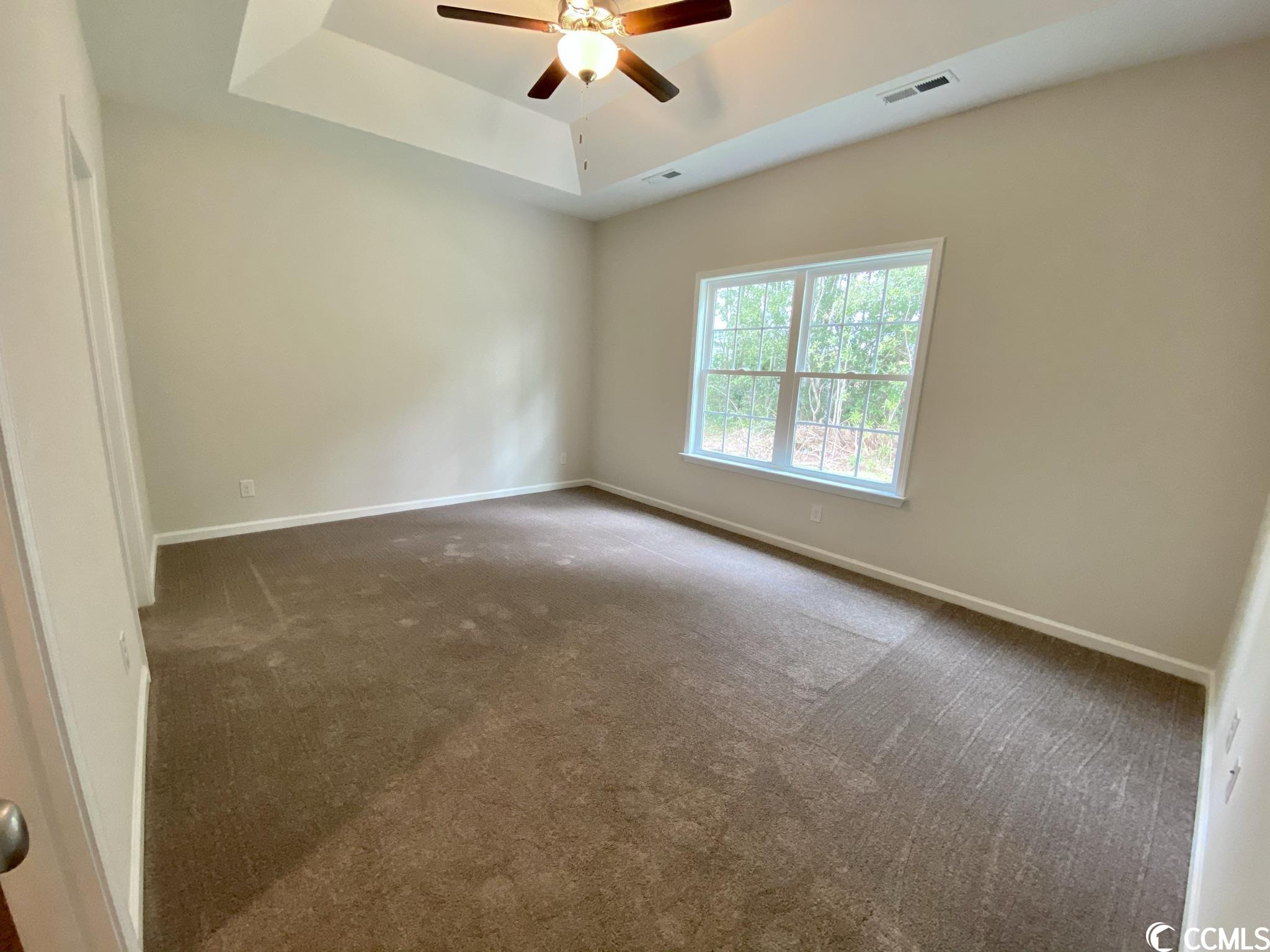 220 Lakota Loop Longs, SC 29568 - Photo 11 of 16 Gallery Image 11