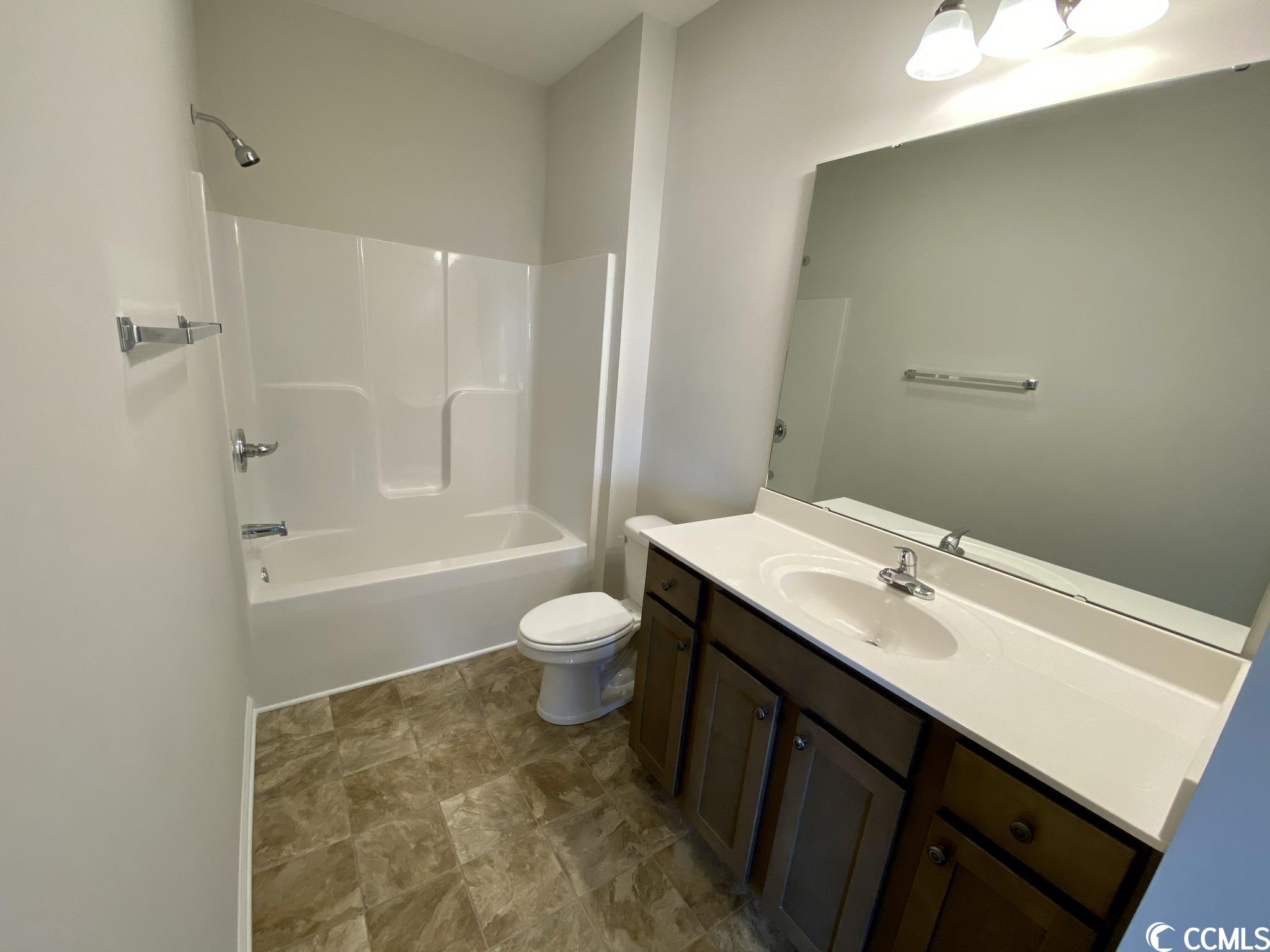 220 Lakota Loop Longs, SC 29568 - Photo 12 of 16 Gallery Image 12