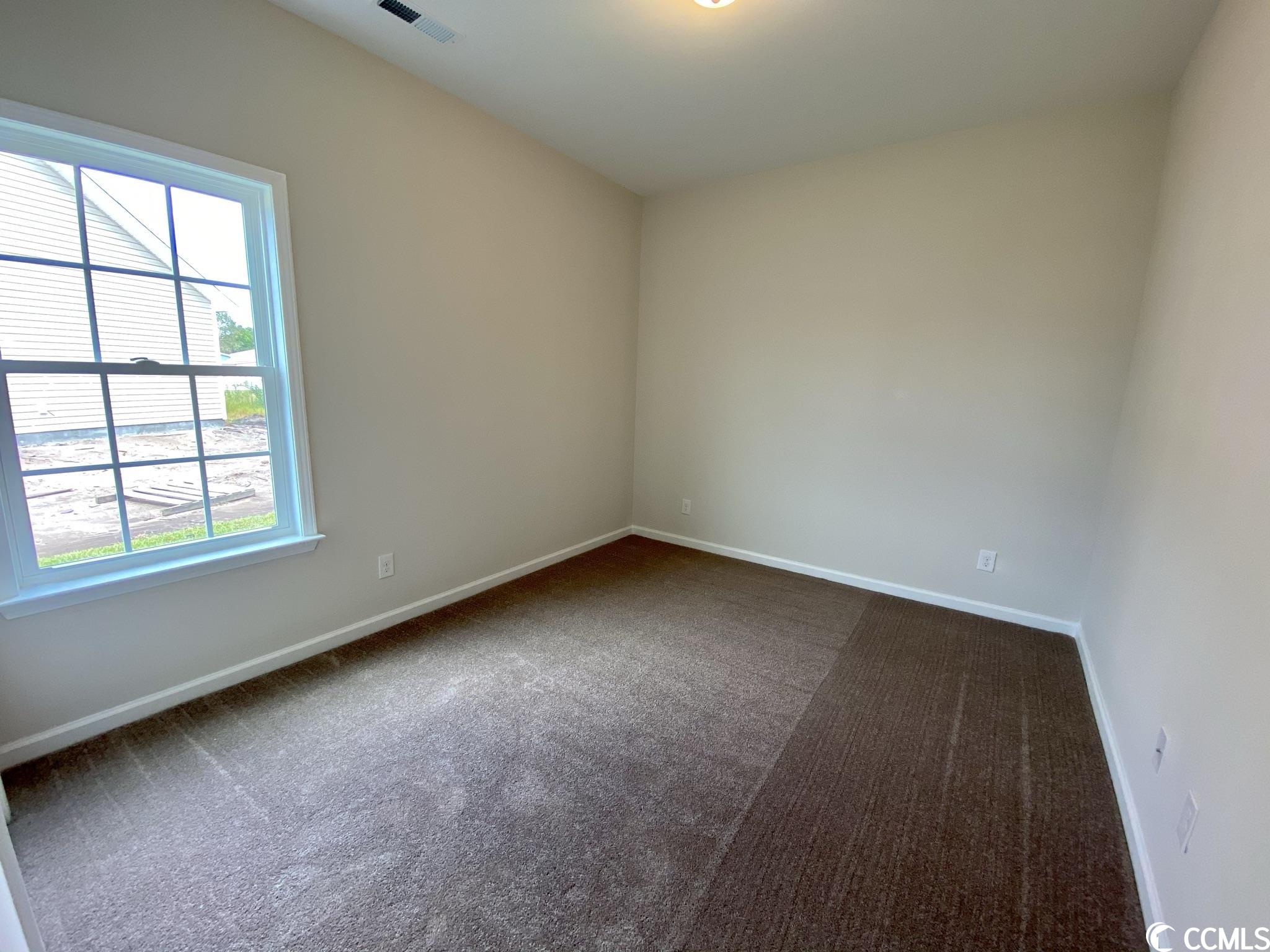 220 Lakota Loop Longs, SC 29568 - Photo 15 of 16 Gallery Image 15