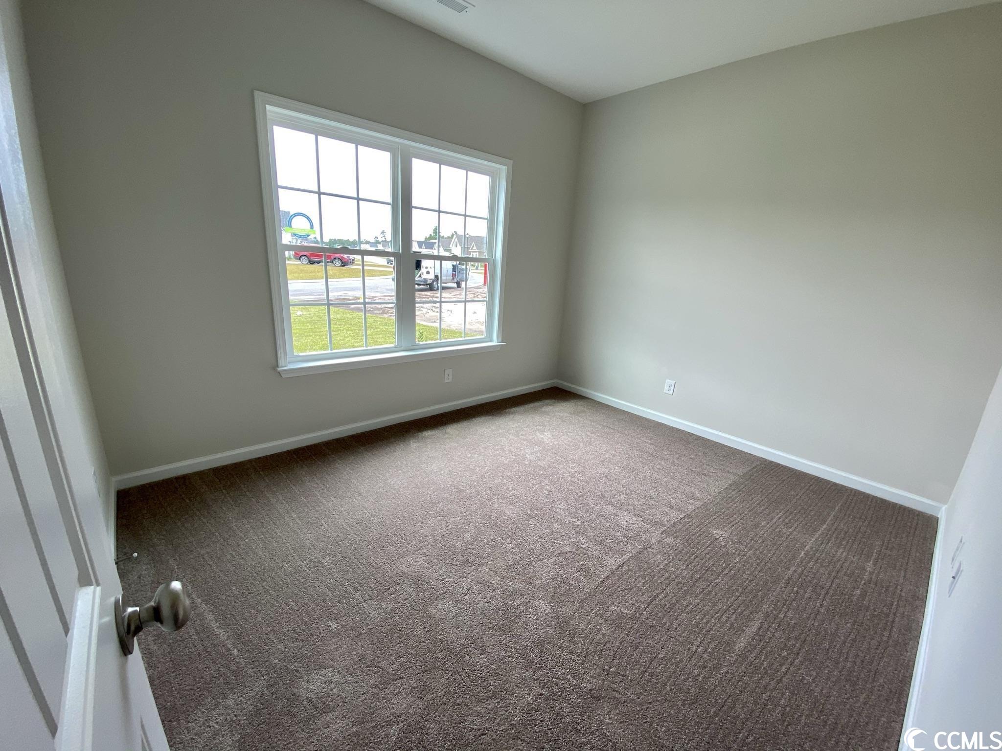 220 Lakota Loop Longs, SC 29568 - Photo 16 of 16 Gallery Image 16