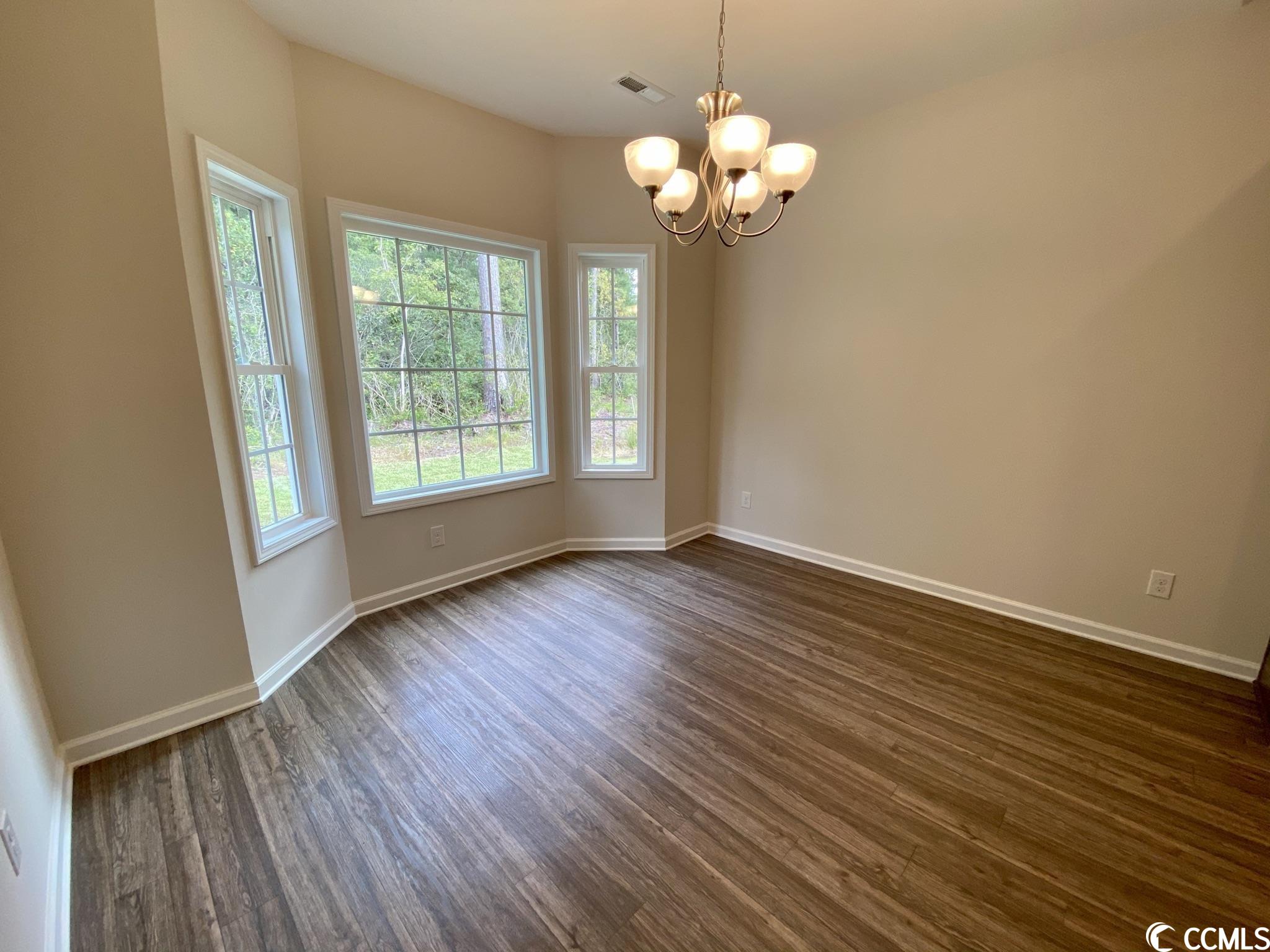 220 Lakota Loop Longs, SC 29568 - Photo 2 of 16 Gallery Image 2