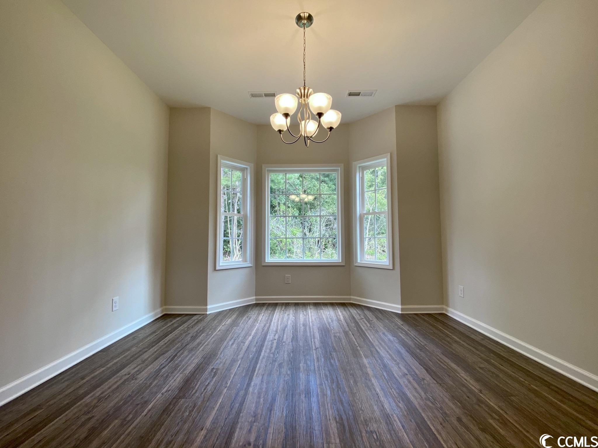 220 Lakota Loop Longs, SC 29568 - Photo 3 of 16 Gallery Image 3