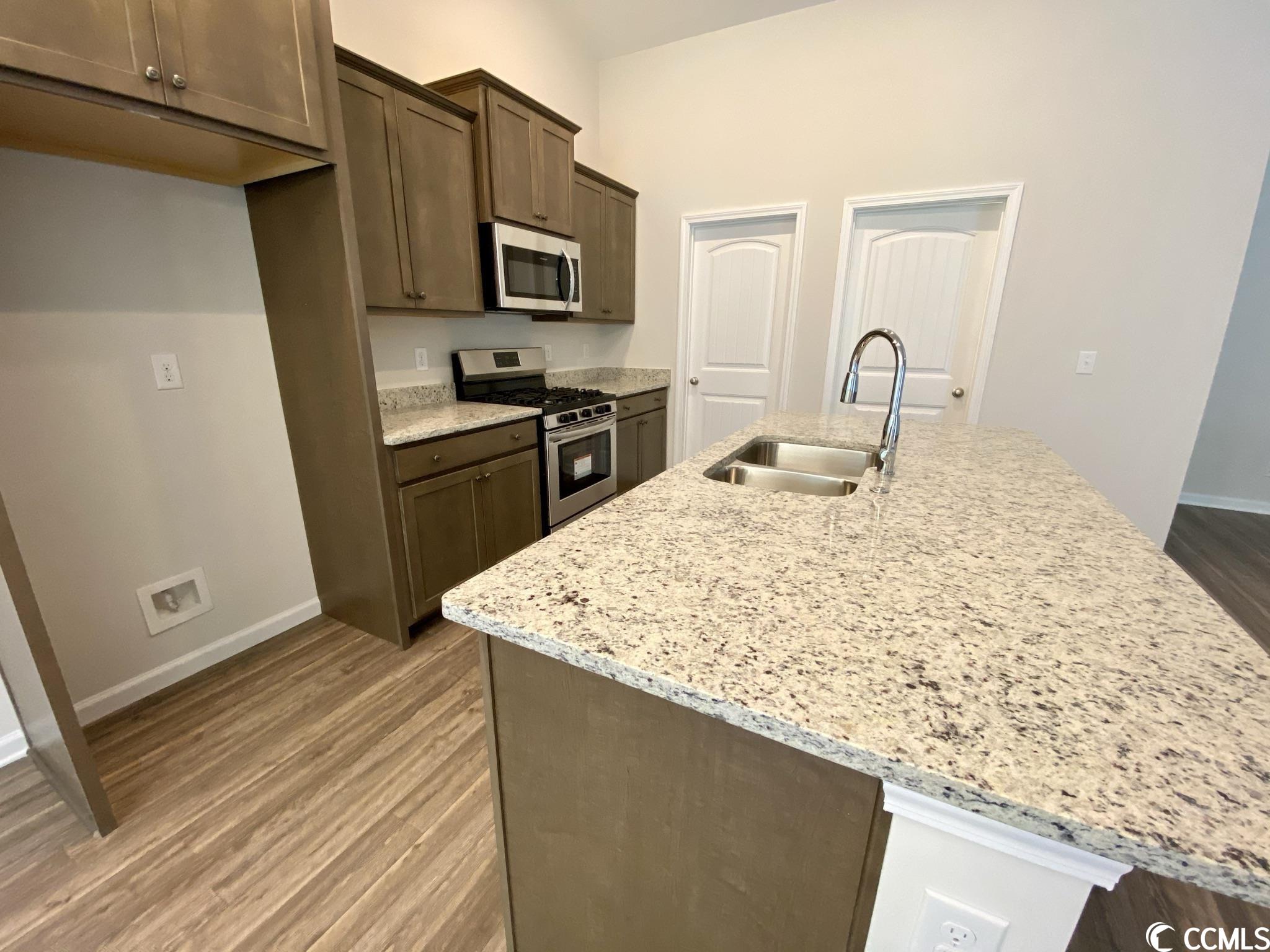 220 Lakota Loop Longs, SC 29568 - Photo 4 of 16 Gallery Image 4