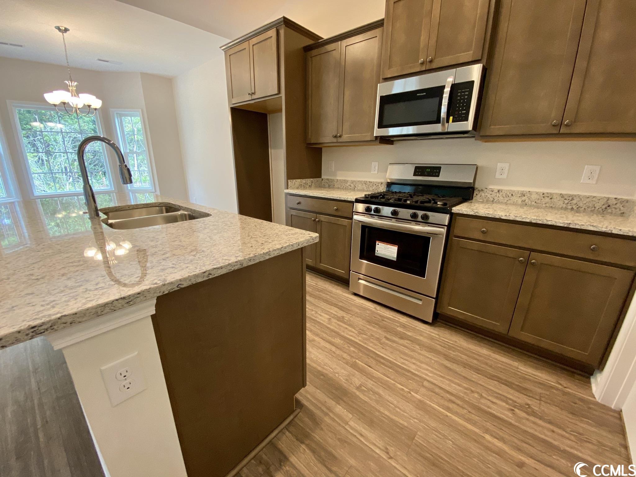 220 Lakota Loop Longs, SC 29568 - Photo 6 of 16 Gallery Image 6