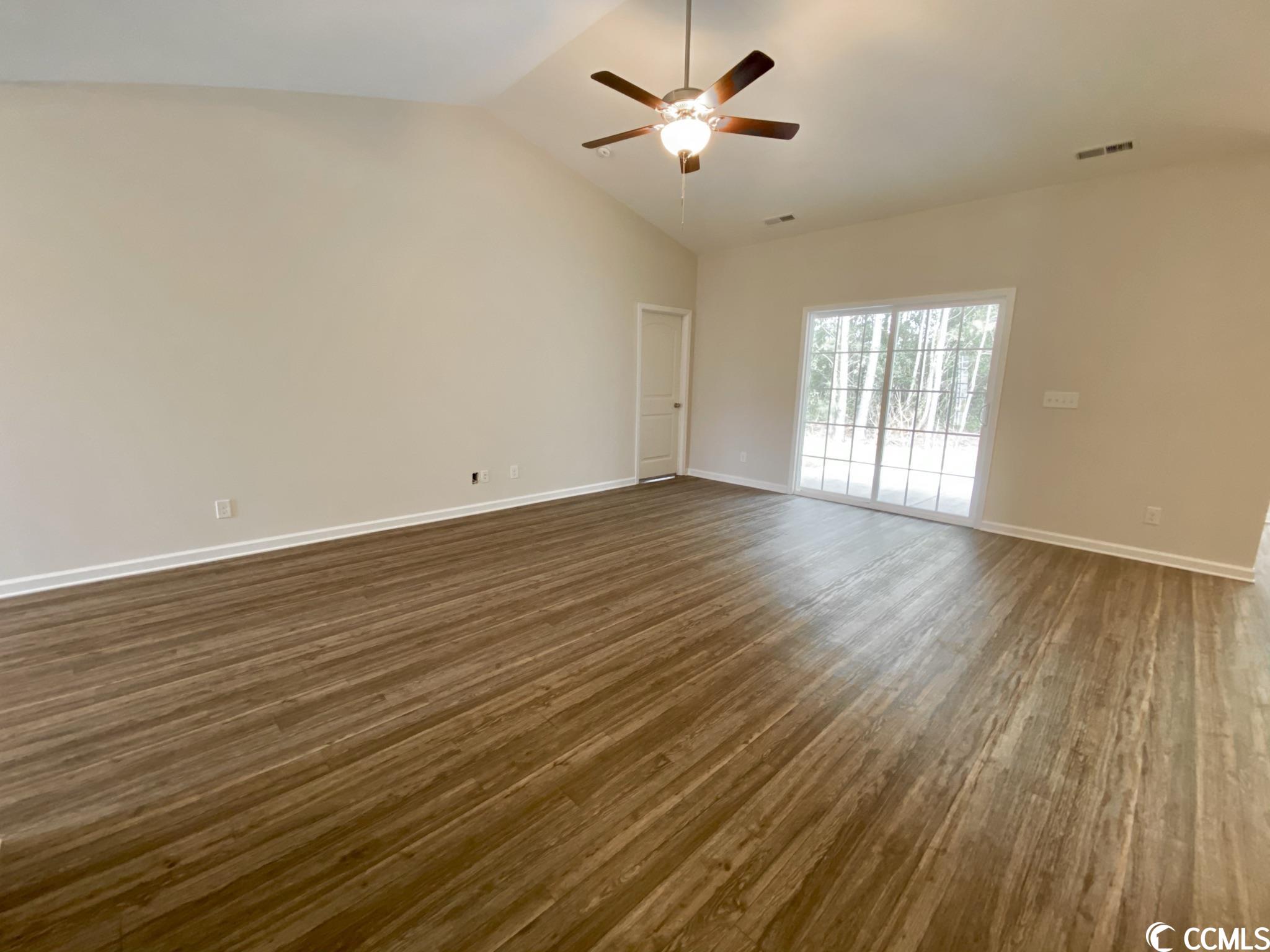 220 Lakota Loop Longs, SC 29568 - Photo 7 of 16 Gallery Image 7