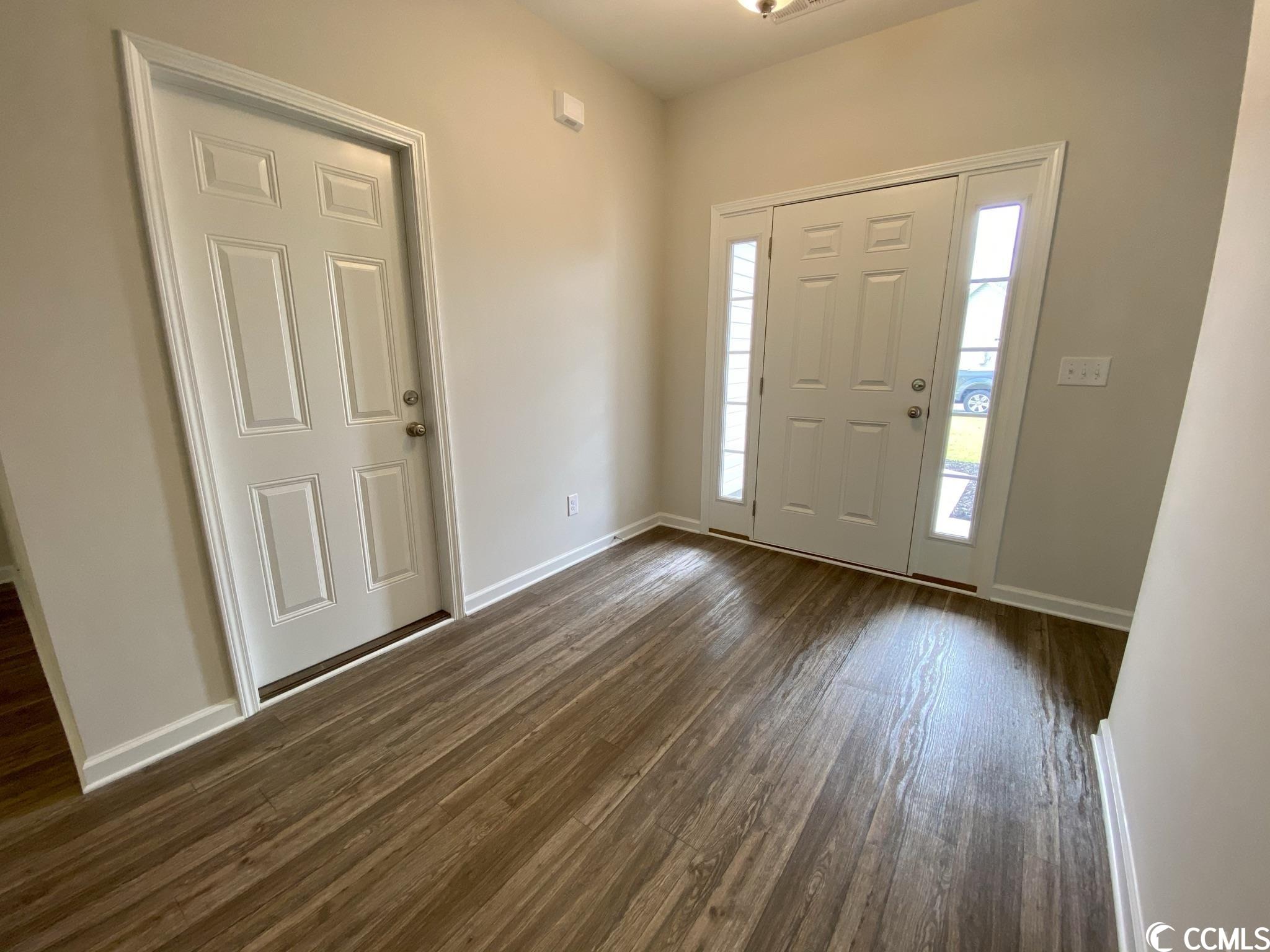 220 Lakota Loop Longs, SC 29568 - Photo 8 of 16 Gallery Image 8