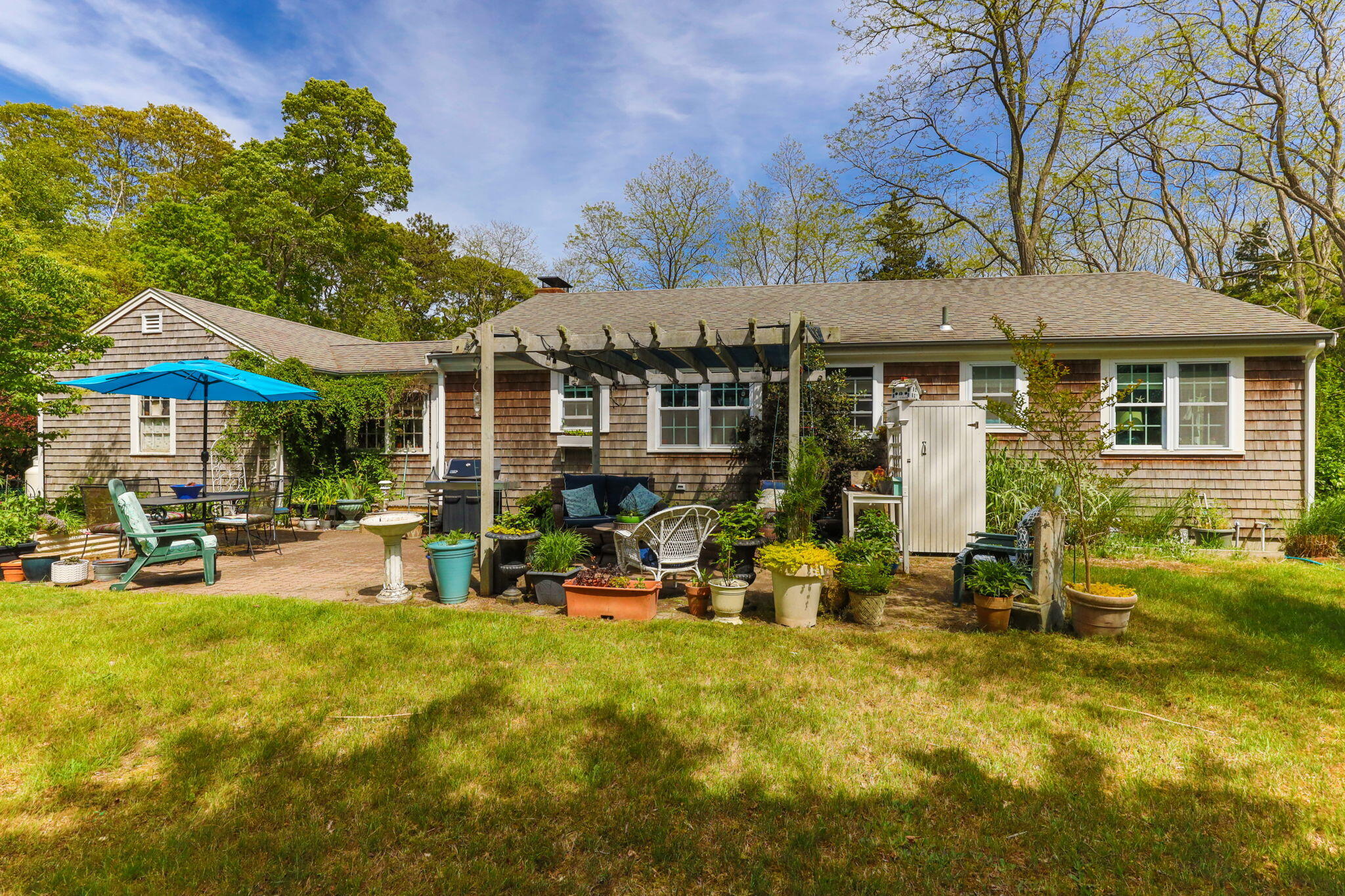 4975 State Highway, Unit A Eastham, MA 02642 - Photo 34 of 44 35-web-or-mls-4975-state-hwy