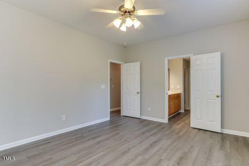 116 Chalcedony Street Raleigh, NC 27603 - Photo 14 of 30 BubdKgkg