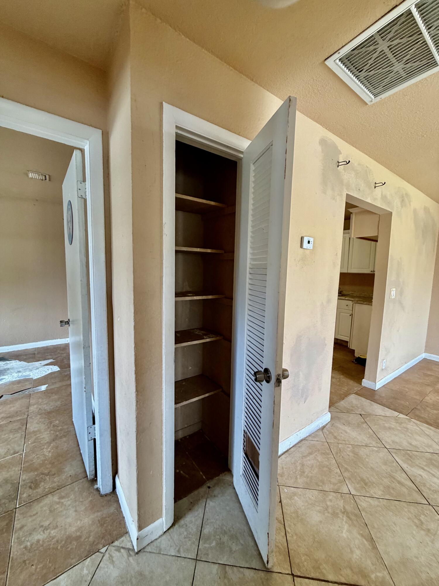 3243 Grove Road Boynton Beach, FL 33435 - Photo 13 of 33 IMG_1165