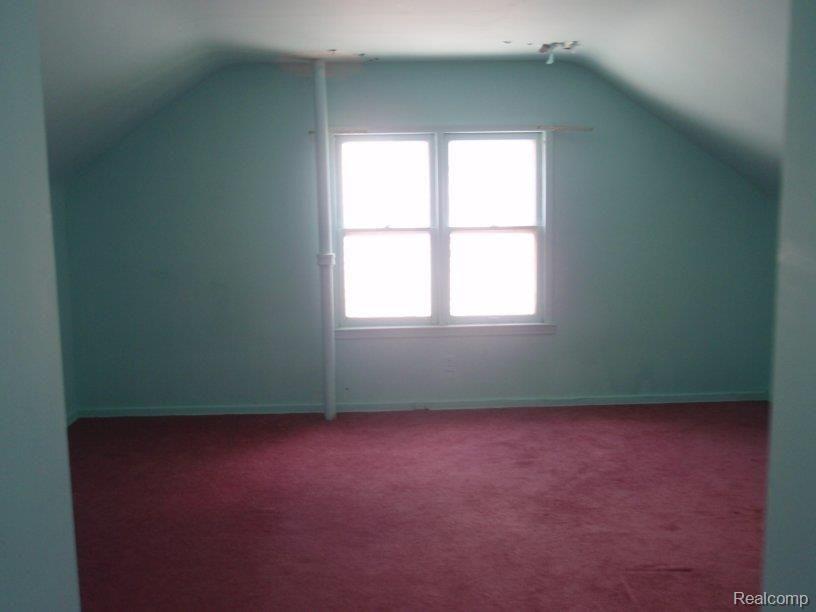 8896 Meyers Road Detroit, MI 48228 - Photo 9 of 10 P6243836
