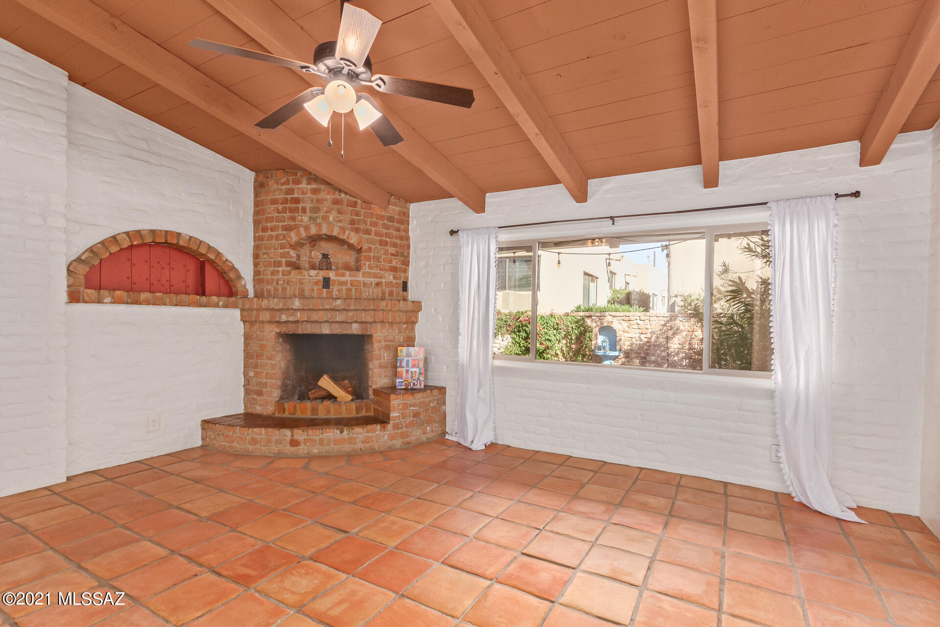 1301 East Lind Road Tucson, AZ 85719 - Photo 29 of 36 Gallery Image 29