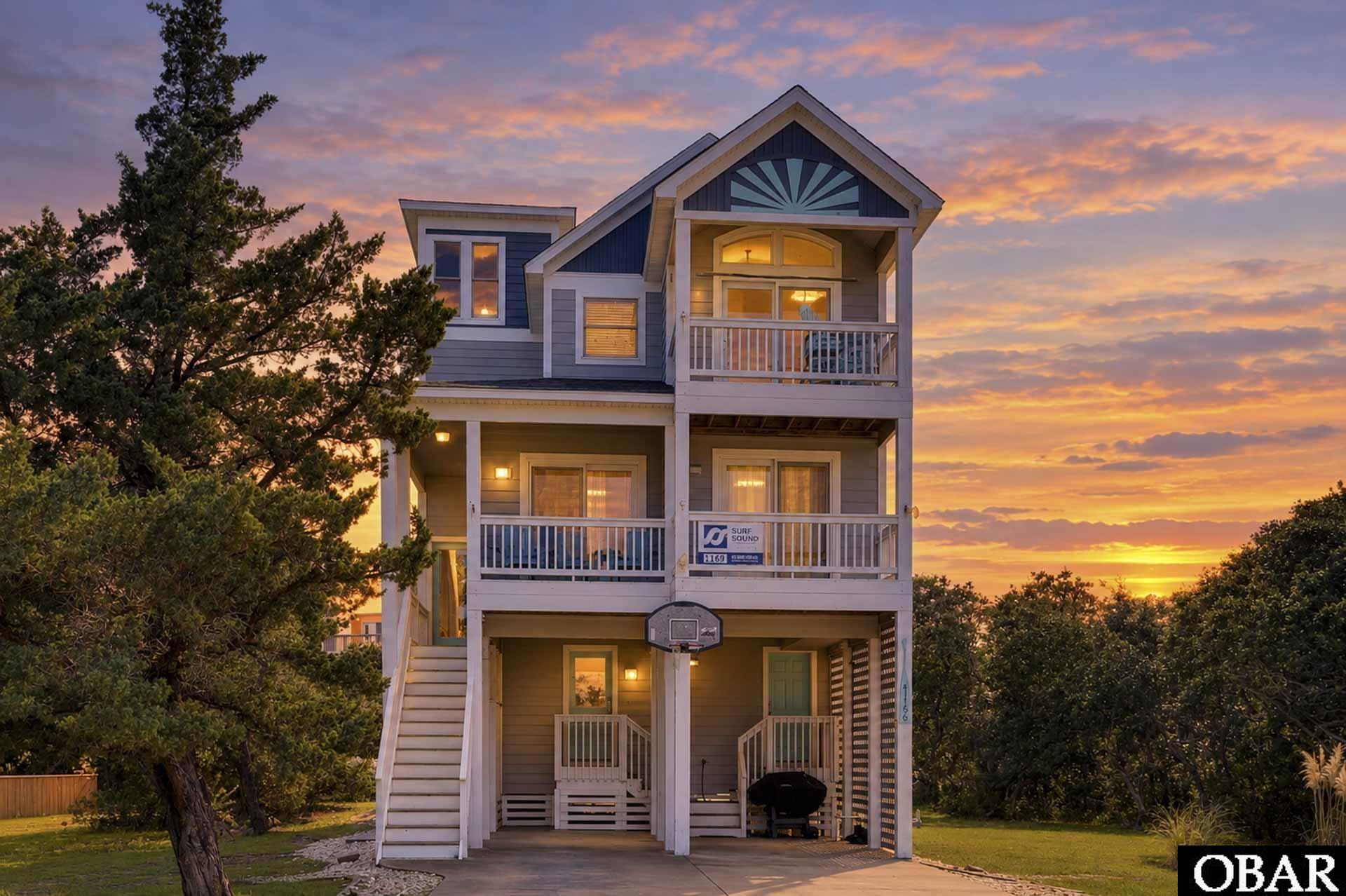 41196 Windlass Court Avon, NC 27915 - Photo 1 of 55 Gallery Image 1