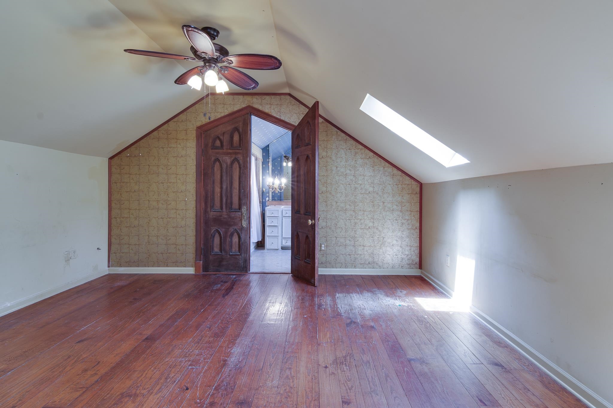 6784 River Birch Road Memphis, TN 38119 - Photo 18 of 21