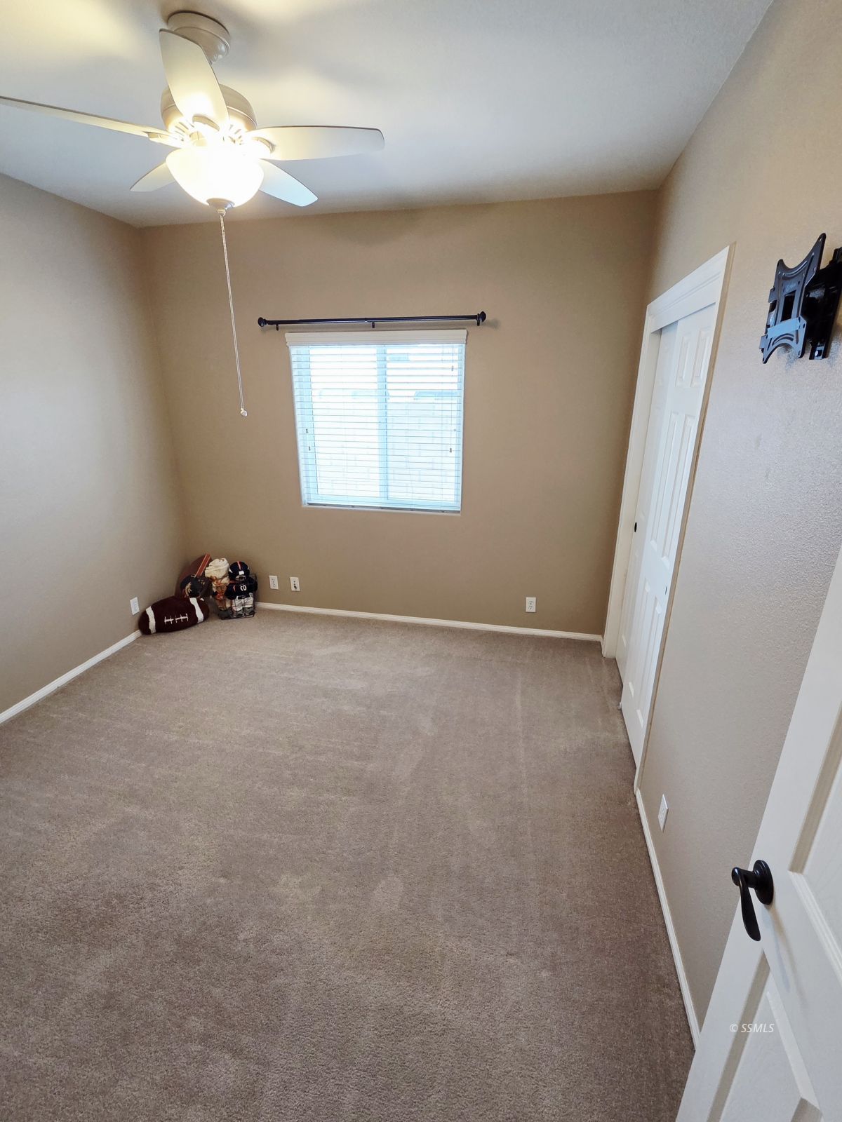424 South Inyo Street Ridgecrest, CA 93555 - Photo 19 of 43