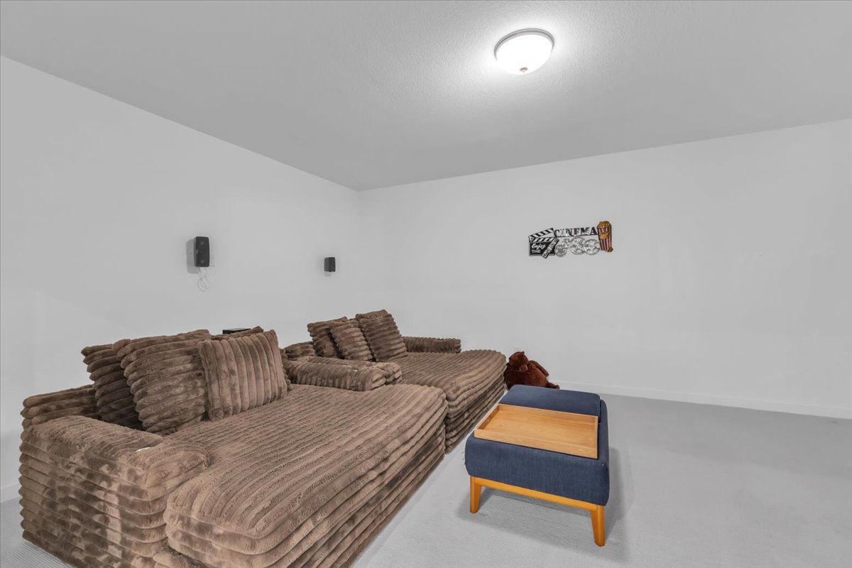 2312 Mondello Path Leander, TX 78641 - Photo 29 of 40 a bedroom with bed and window