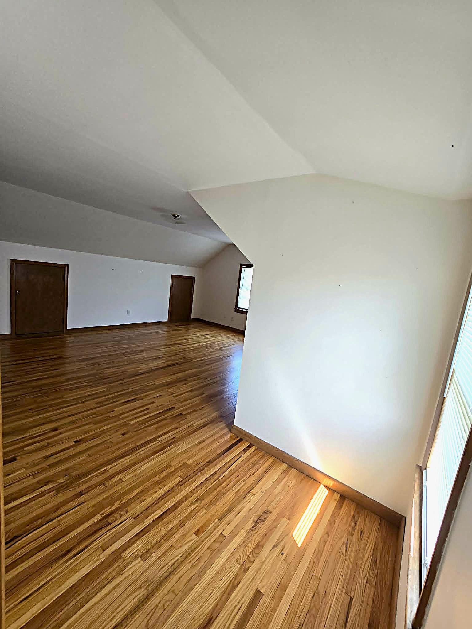 529 North Section Avenue Spring Valley, MN 55975 - Photo 14 of 27 Gallery Image 14