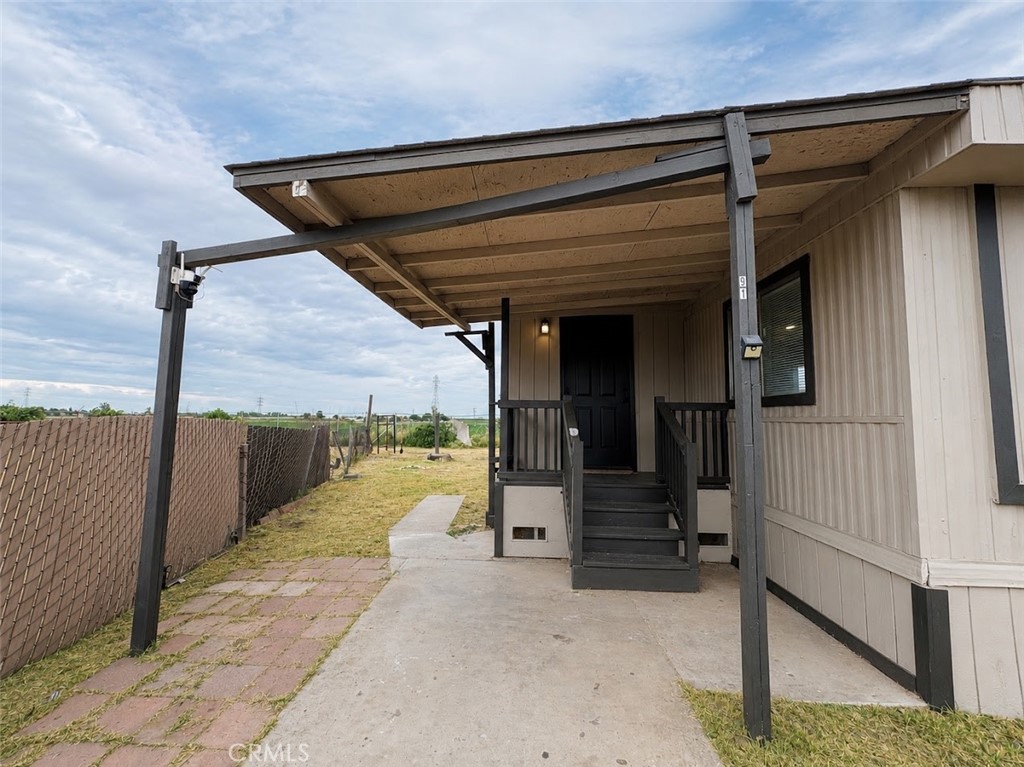 5200 Crest Road, Unit 91 Atwater, CA 95301 - Photo 2 of 35 Gallery Image 2