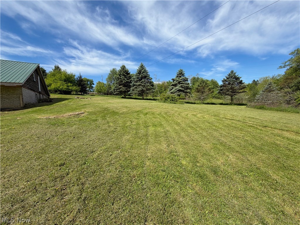 44073 Bell Road Lisbon, OH 44432 - Photo 6 of 49 Gallery Image 6
