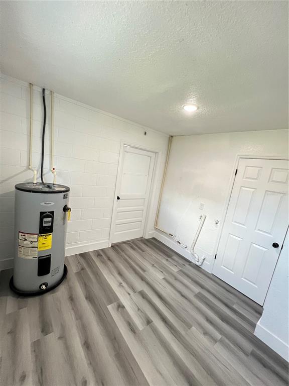 4635 Weston Road Bartow, FL 33830 - Photo 32 of 33 Gallery Image 32