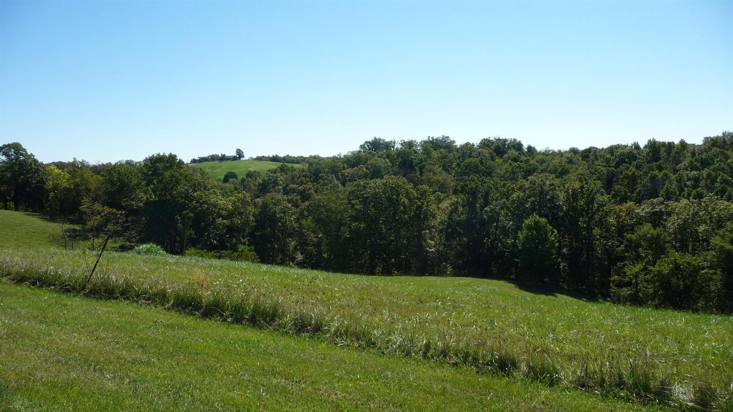 6265 Georgetown Road Owenton, KY 40359 - Photo 28 of 30 Gallery Image 28