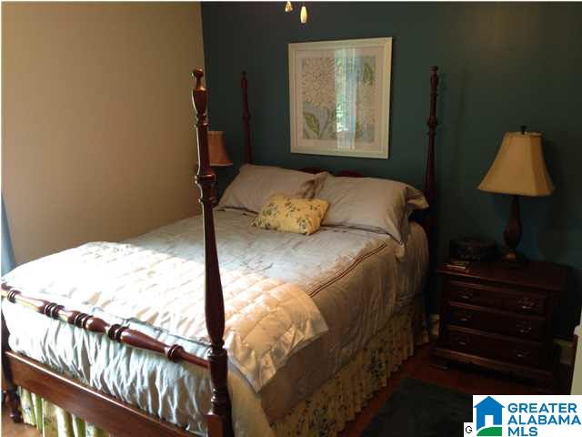 6356 Tyler Loop Road Pinson, AL 35126 - Photo 21 of 32