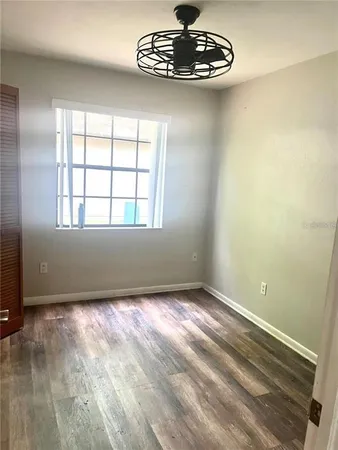 $1,800 | 2024 Southwest 73rd Terrace, Gainesville, FL 32607