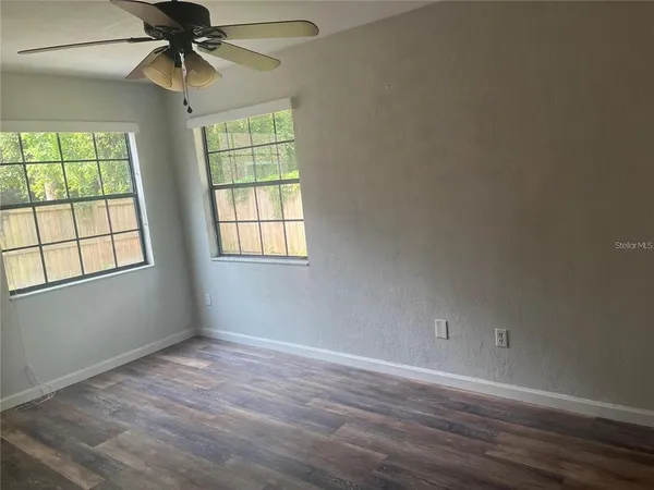 $1,800 | 2024 Southwest 73rd Terrace, Gainesville, FL 32607